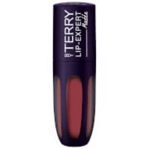 By Terry LIP-EXPERT MATTE Liquid Lipstick (Various Shades) - N.2 Vintage Nude