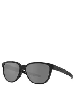 Oakley Oakley Actutator Rectangular Sunglasses