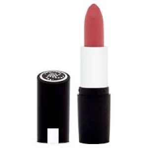 Collection Lasting Colour Matte Lipstick Taffeta Bloom 15