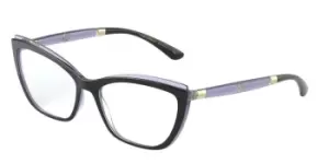 Dolce & Gabbana Eyeglasses DG5054 3274