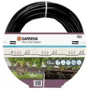 GARDENA Micro-Drip-System Soaker hose 13mm (1/2) Ø 13504-20