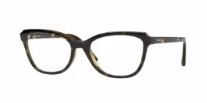Vogue Eyewear Eyeglasses VO5292 W656