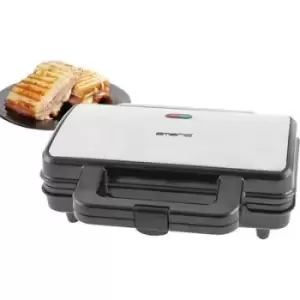 Emerio ST-109562 Sandwich Toaster