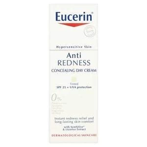 Eucerin Anti Redness Day Cream SPF25 50ml