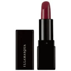 Illamasqua Antimatter Lipstick (Various Shades) - Spectra