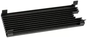 Thermal Grizzly TG-M2SSD-ABR computer cooling system part/accessory