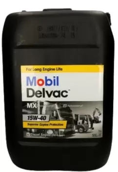 MOBIL Engine oil AUDI,MERCEDES-BENZ,OPEL 121650 Motor oil,Oil