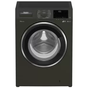 Blomberg LWF184620G 8KG 1400RPM Washing Machine