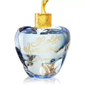 Lolita Lempicka Le Parfum Eau de Parfum For Her 100ml