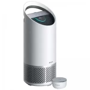 Leitz TruSens Z-2500 Connected SMART Air Purifier with