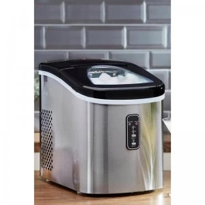 Cooks Professional Automatic Ice Maker