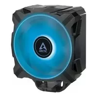 Arctic Freezer A35 RGB AM4 CPU Cooler
