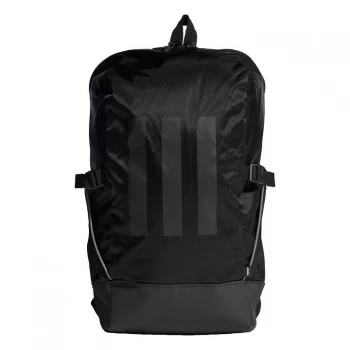 adidas Tailored For Her Response Backpack Womens - Black / Black / Black