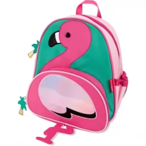 Skip-Hop Childrens Flamingo Backpack