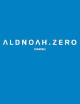Aldnoah Zero - Season 2