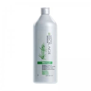 Biolage Advanced Fibrestrong Shampoo 1L