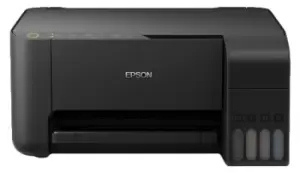 Epson EcoTank ET-2712 Printer