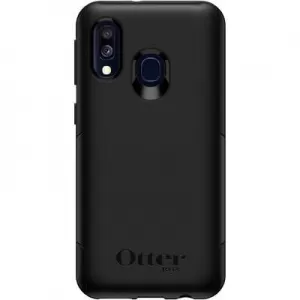 Otterbox Commuter Series for Samsung Galaxy A40