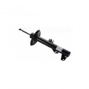 Right Shock Absorber SACHS 115 690