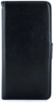 Proporta Samsung Galaxy S9 Folio Case Black