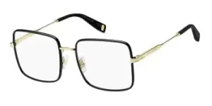 Marc Jacobs Eyeglasses MJ 1057 RHL