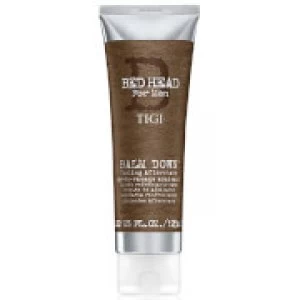 TIGI Bed Head For Him Balm Down Cooling Aftershave 125ml