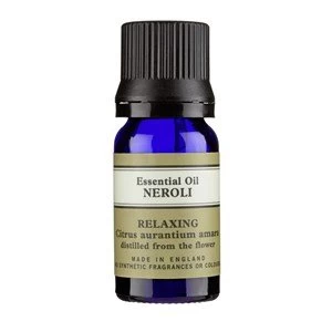 Neals Yard Remedies Neroli Essential Oil 2.5ml