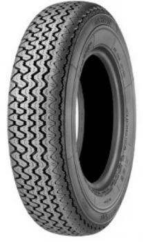 Michelin Collection XAS 155 15 82H