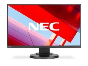 NEC 24" E242N Full HD LED Monitor