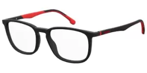 Carrera Eyeglasses 8844 003