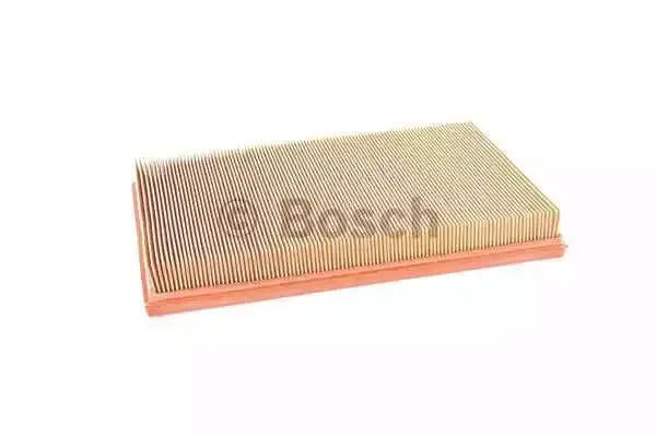 Bosch 1457433740 Air Filter Insert S3740