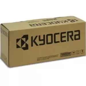 Kyocera 1T02Z0ANL0/TK-5380Y Toner-kit yellow, 10K pages ISO/IEC...