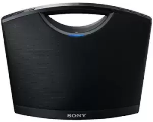 Sony SRS-BTM8 Portable Speaker