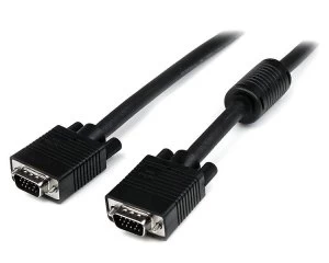 StarTech 3m Coax VGA Video Cable