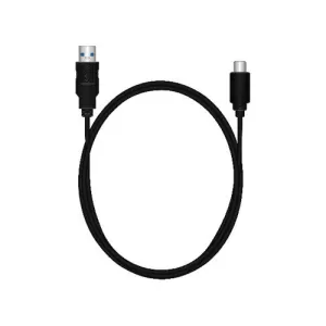 MediaRange Charge and Sync Cable USB 3.1 Type-C MRCS160