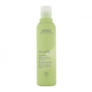 Aveda Be Curly Controller 200ml