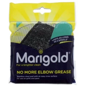 Marigold No More Elbow Grease Scourer