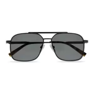 Ted Baker 900 Sunglasses - Grey