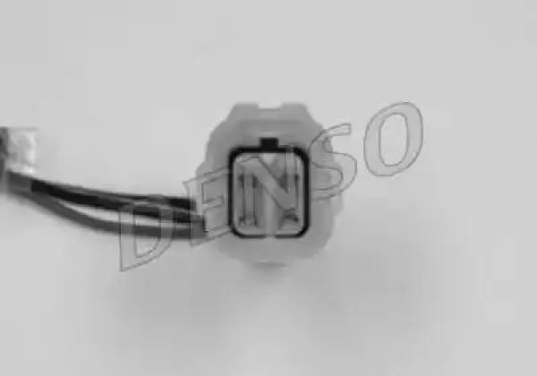 1x Denso Lambda Sensors DOX-1063 DOX1063