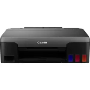 Canon PIXMA G1520 Colour Inkjet Printer