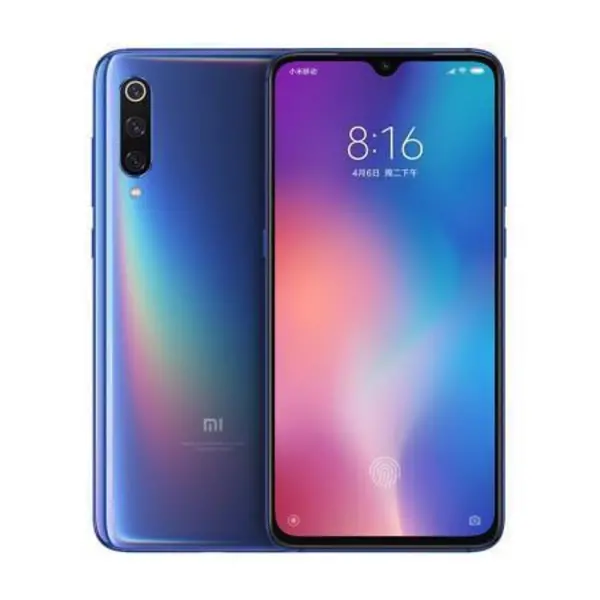 Xiaomi Mi 9 2019 256GB