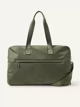 Accessorize Large Weekender