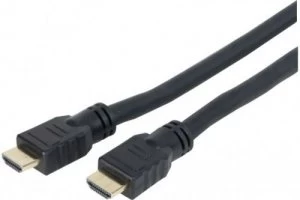 3m High Speed HDMI 2.0 With Ethernet