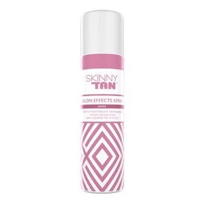 Skinny Tan Salon Effect Spray Dark 150ml