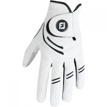 Footjoy GT Xtreme Golf Glove RH - White