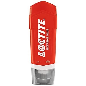 Loctite Extreme Glue 100g