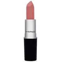 M.A.C Lustreglass Sheer-Shine Lipstick Thanks, It's MAC 3g