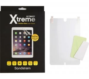 Sandstrom iPad Mini 3 Screen Protector