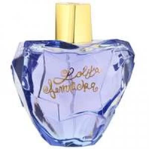Lolita Lempicka Mon Premier Eau de Parfum For Her 100ml