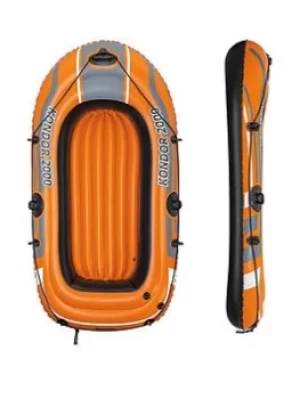 Bestway Kondor 2000 Raft Set